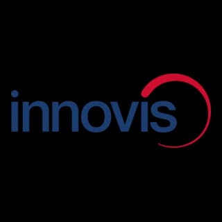 Innovis